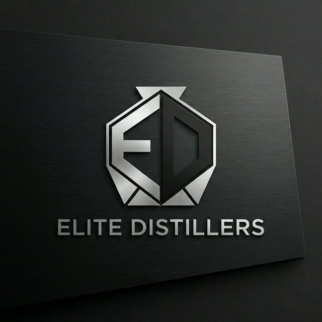 Elite Distillers